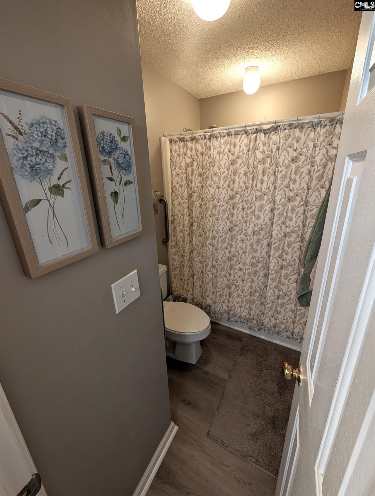 140 Huntington Circle Photo 14