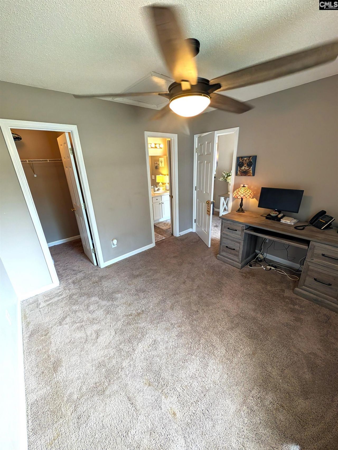 140 Huntington Circle Photo 15
