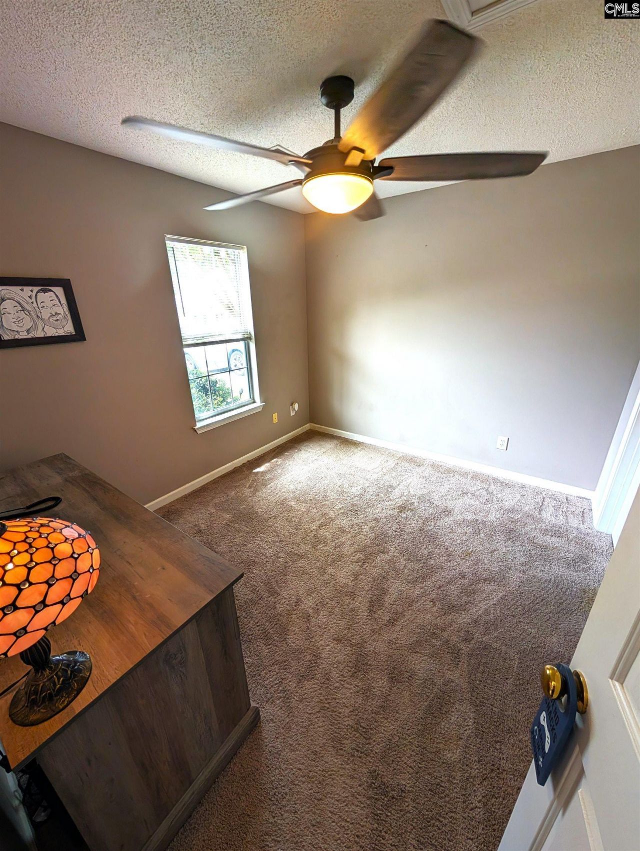 140 Huntington Circle Photo 16