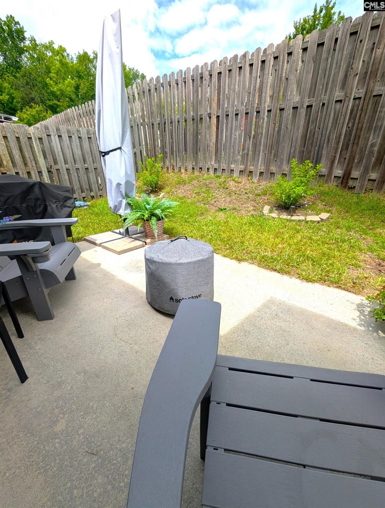 140 Huntington Circle Photo 18