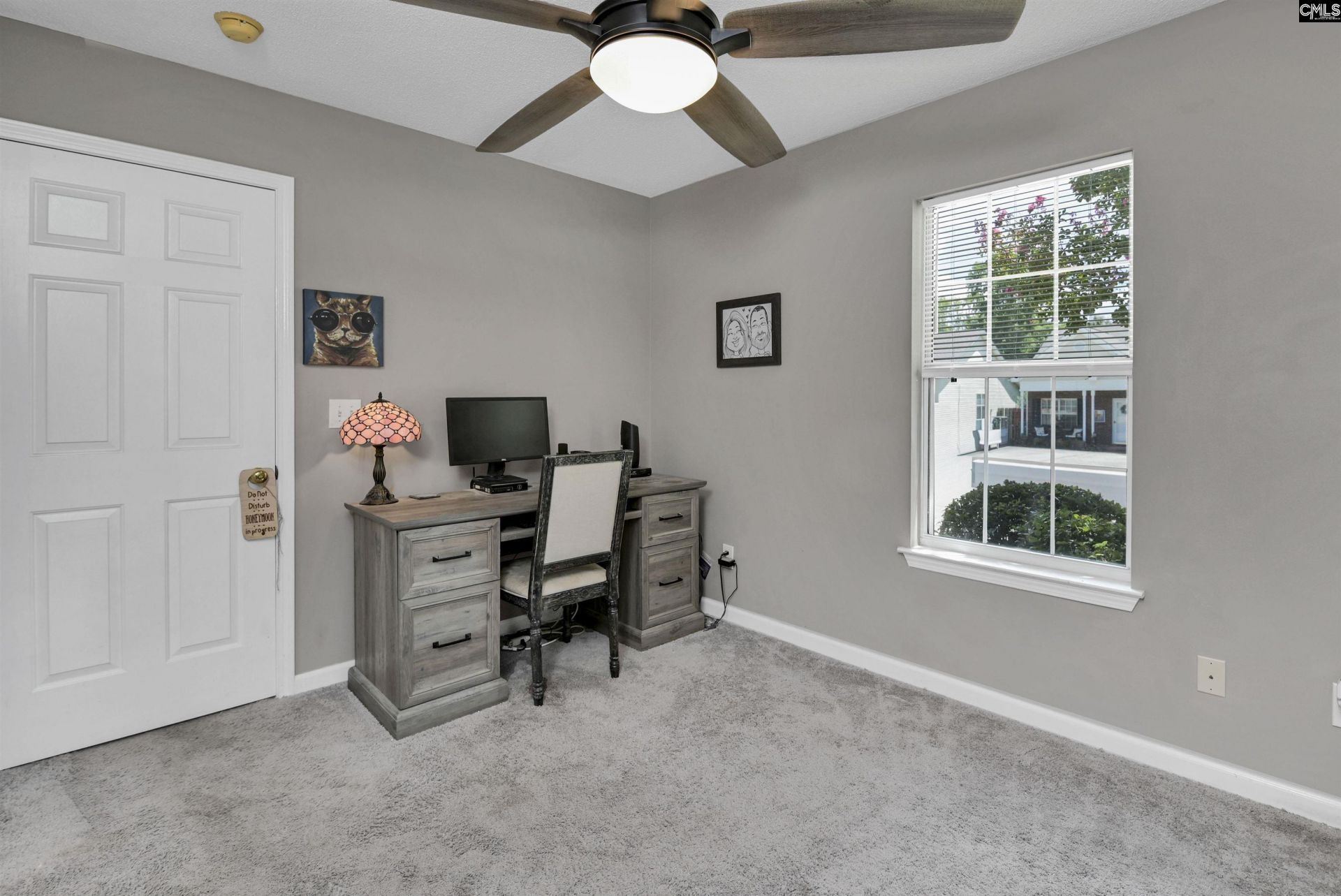 140 Huntington Circle Photo 20