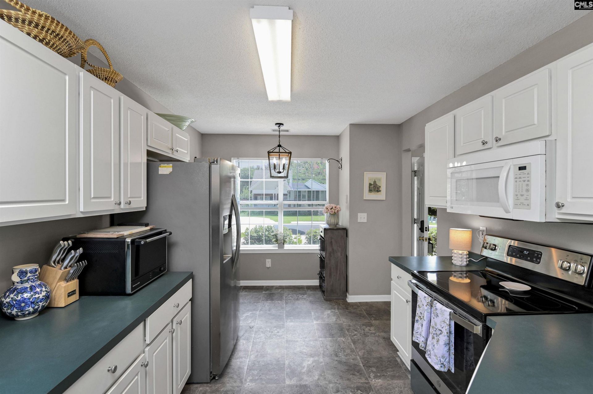 140 Huntington Circle Photo 8