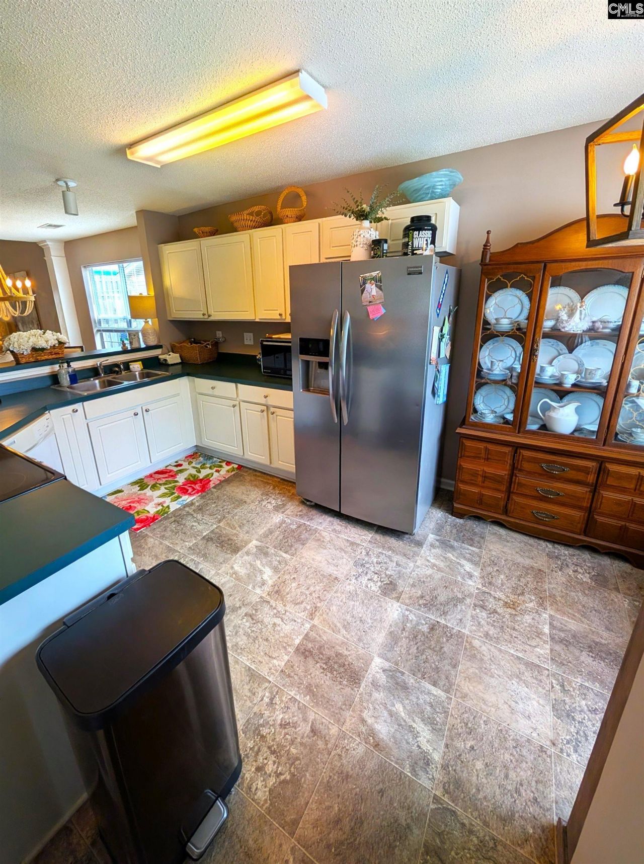 140 Huntington Circle Photo 8