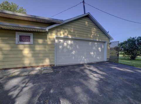 Main Photo