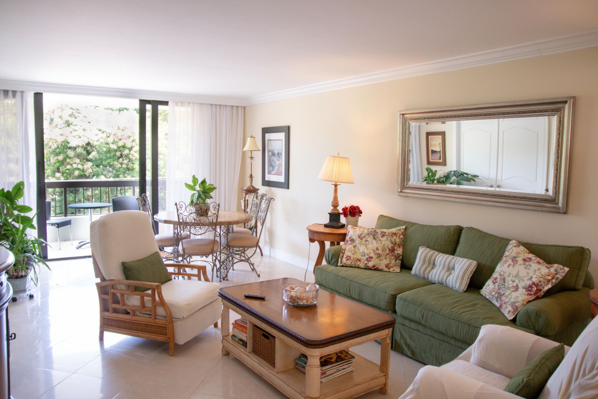 277 N Ocean Boulevard, Unit 304, Boca Raton, FL 33432 Photo