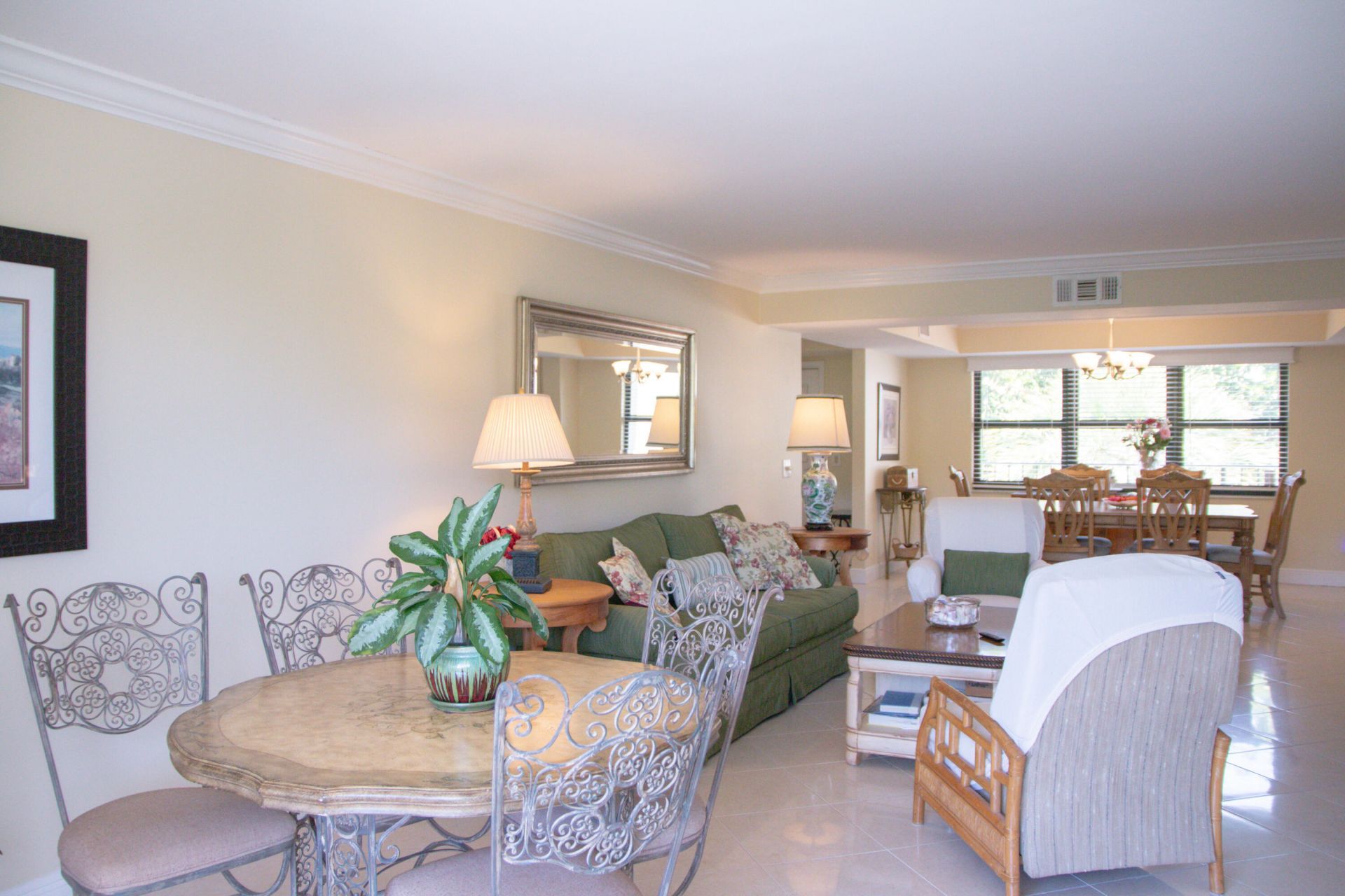 277 N Ocean Boulevard, Unit 304, Boca Raton, FL 33432 Photo