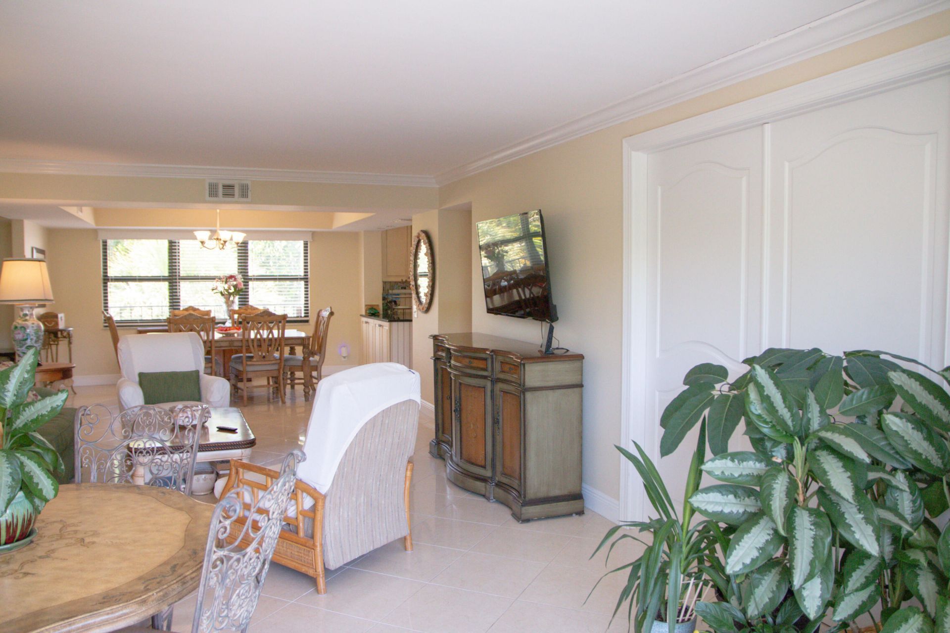 277 N Ocean Boulevard, Unit 304, Boca Raton, FL 33432 Photo