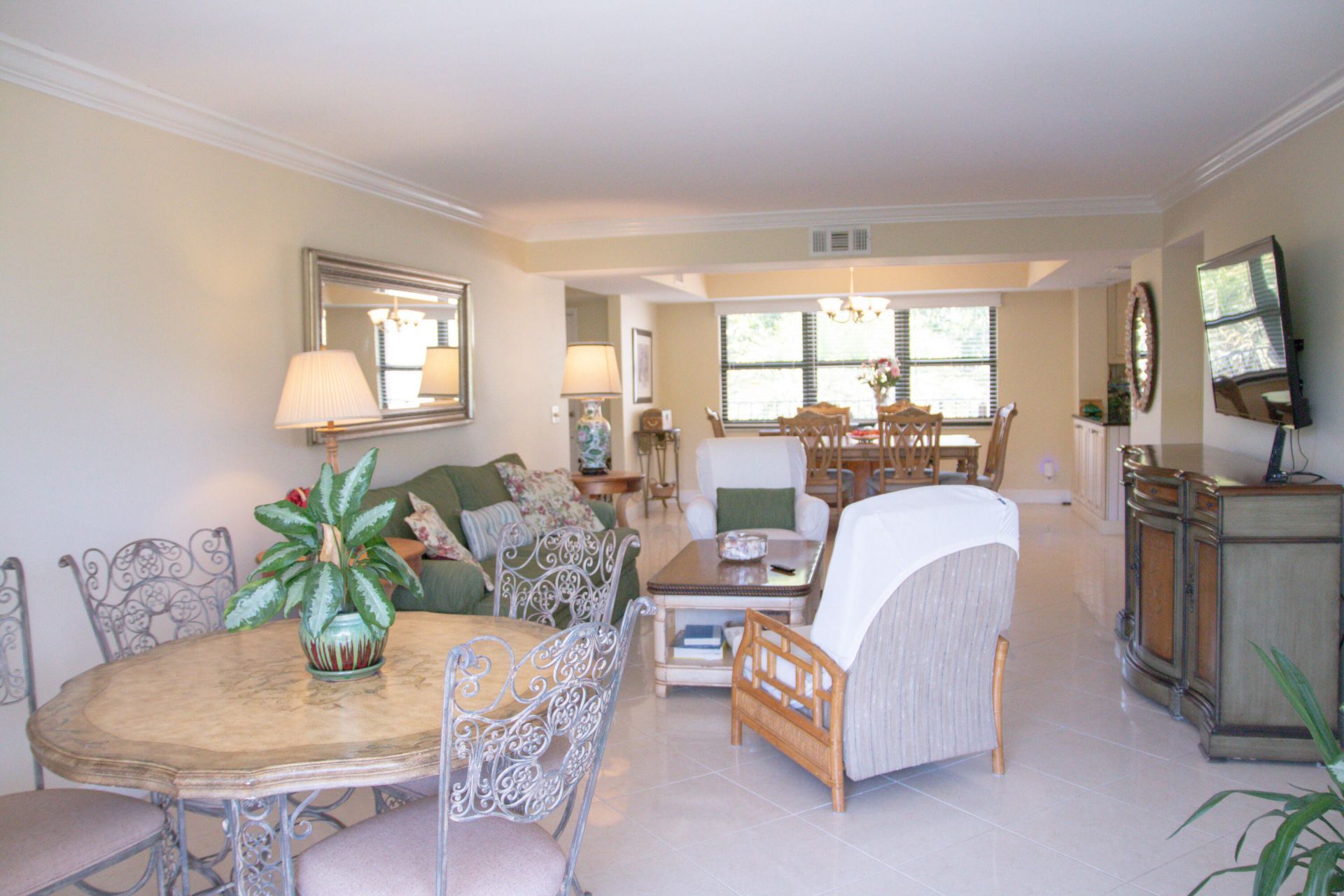 277 N Ocean Boulevard, Unit 304, Boca Raton, FL 33432 Photo