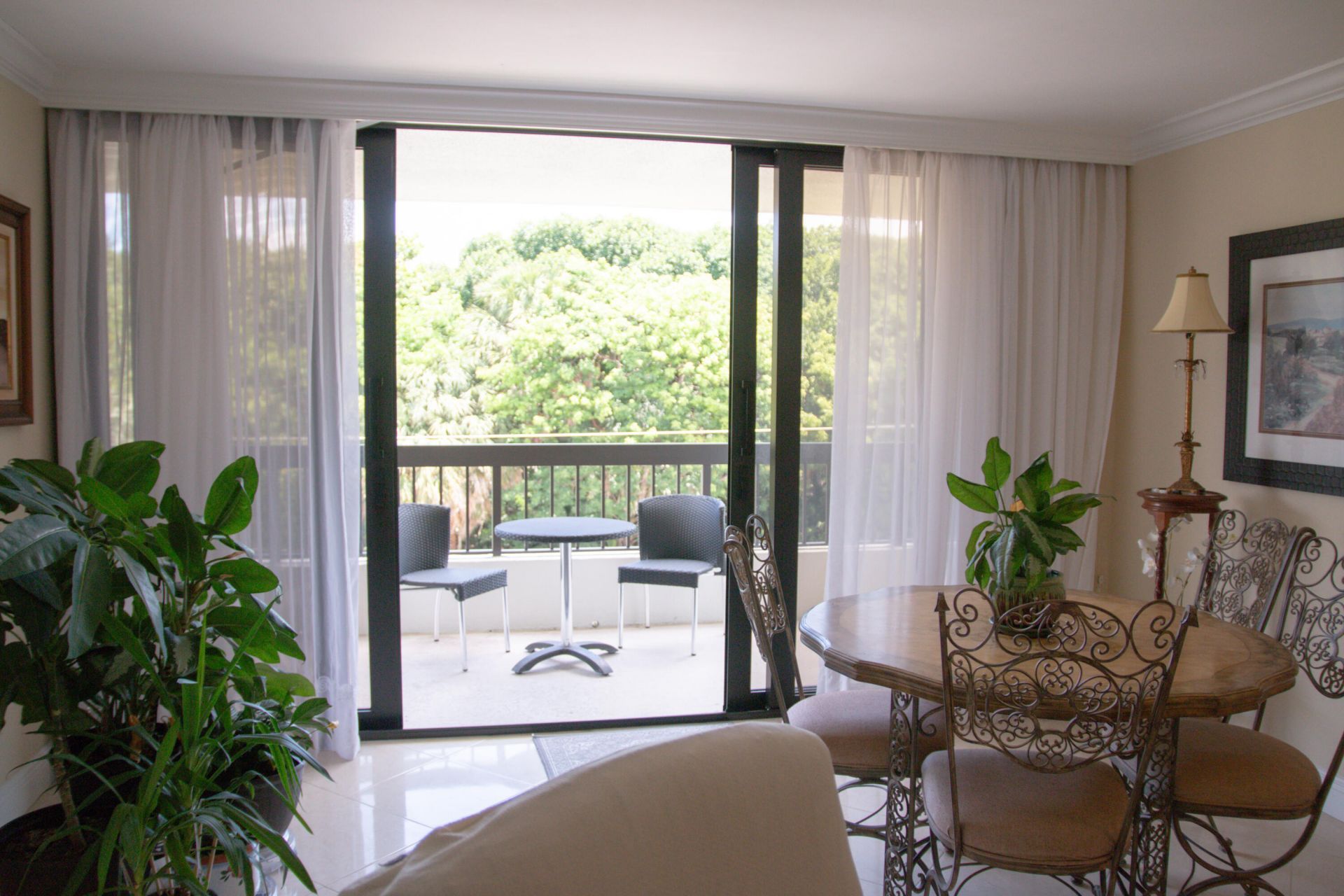 277 N Ocean Boulevard, Unit 304, Boca Raton, FL 33432 Photo