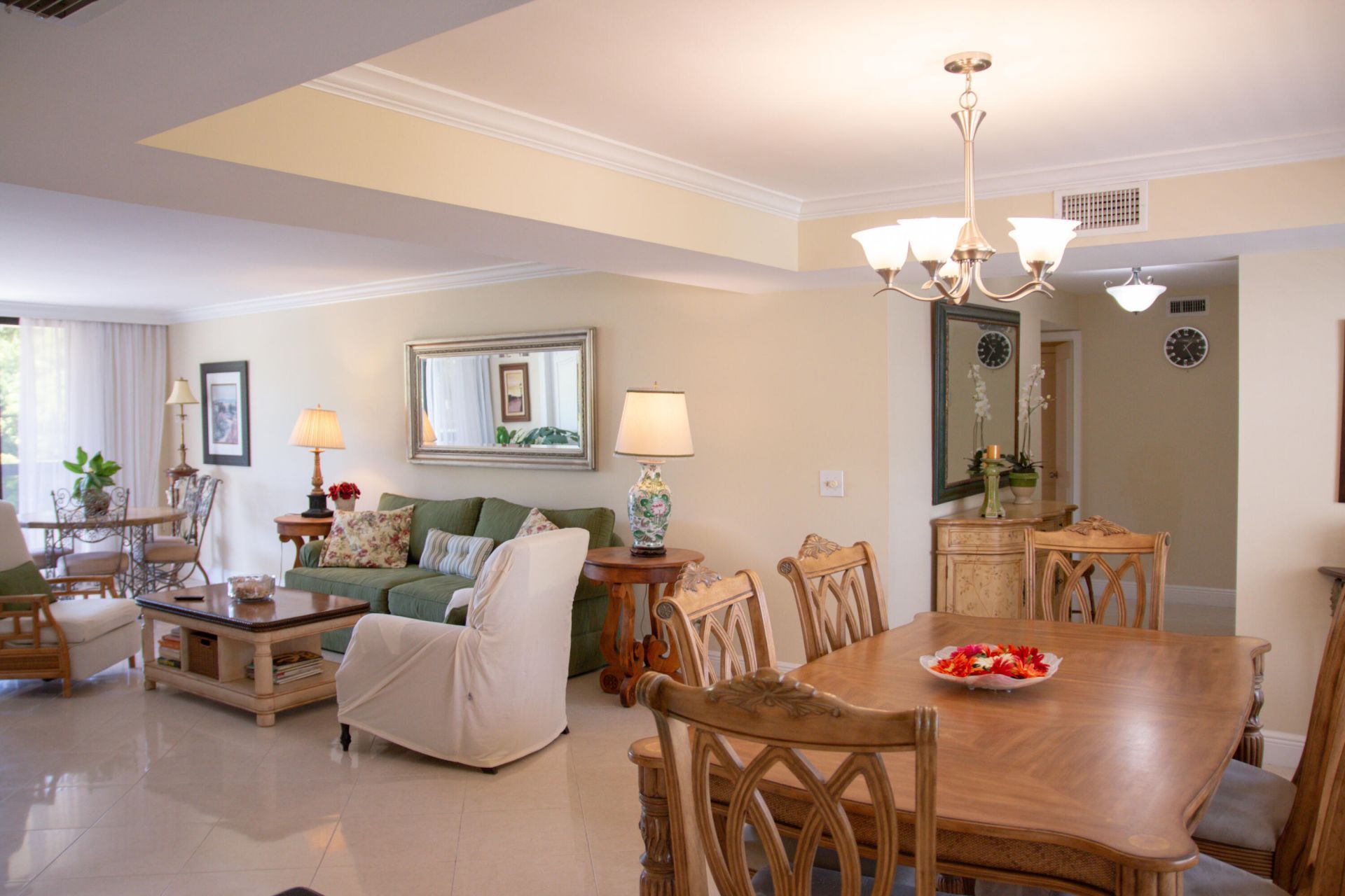 277 N Ocean Boulevard, Unit 304, Boca Raton, FL 33432 Photo