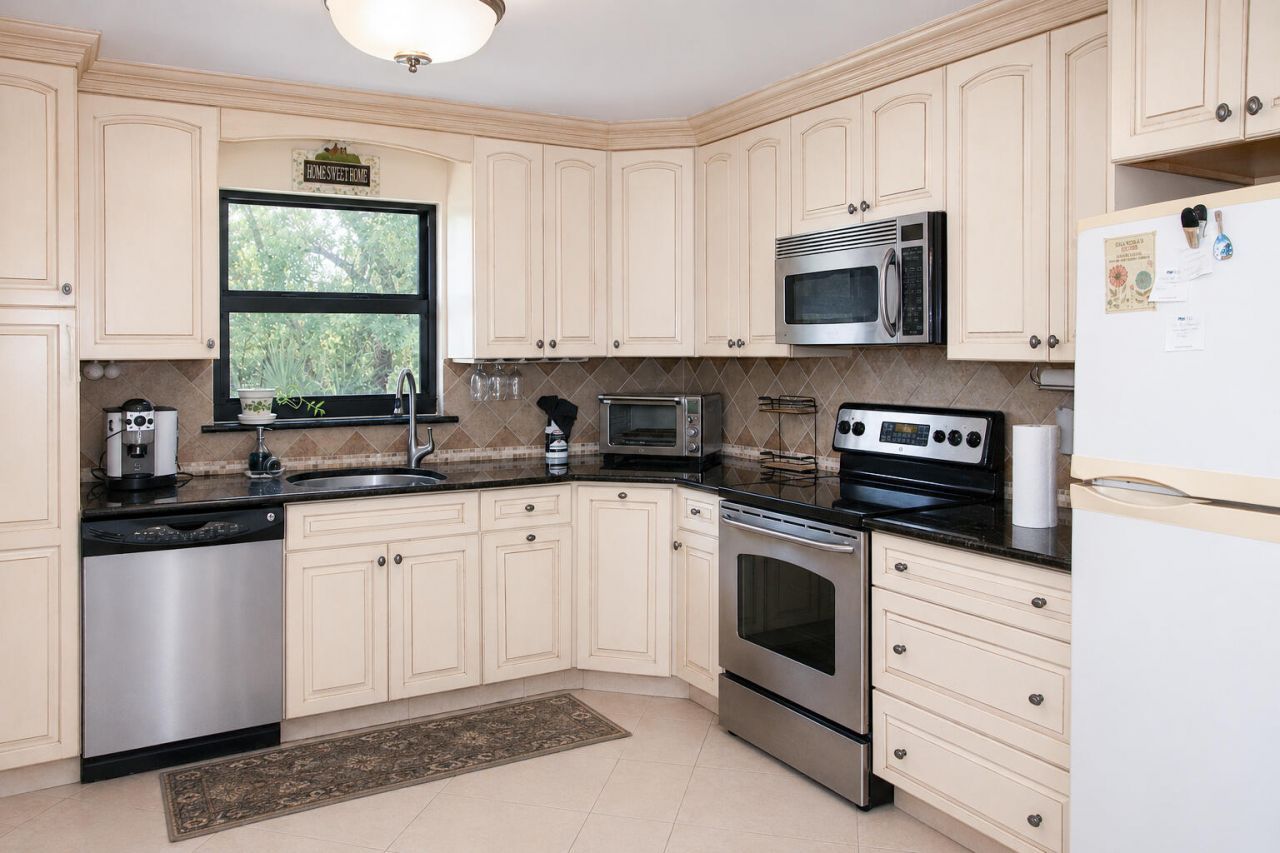 277 N Ocean Boulevard, Unit 304, Boca Raton, FL 33432 Photo