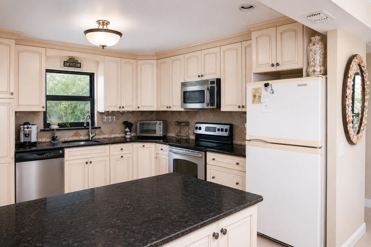 277 N Ocean Boulevard, Unit 304, Boca Raton, FL 33432 Photo