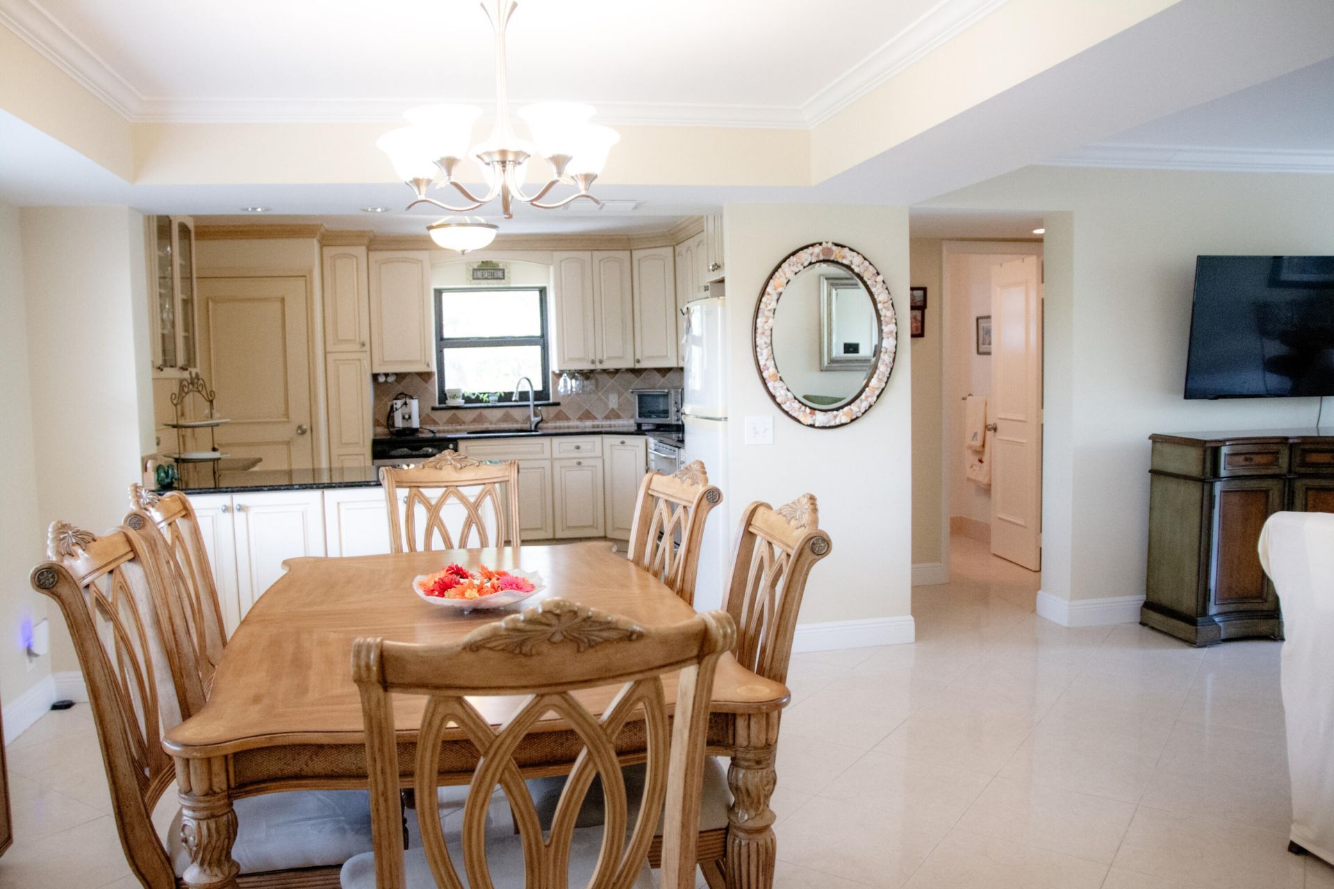 277 N Ocean Boulevard, Unit 304, Boca Raton, FL 33432 Photo