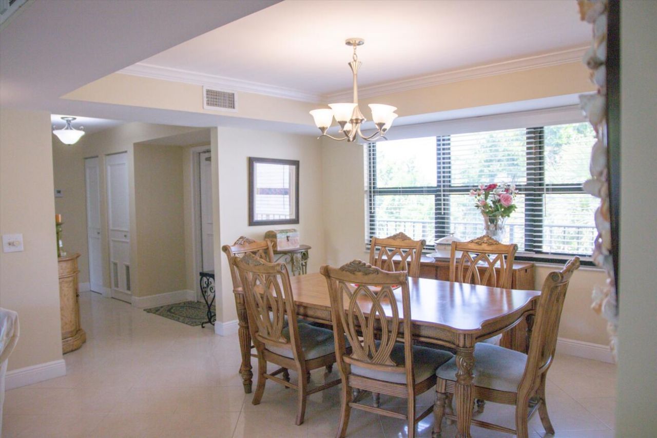 277 N Ocean Boulevard, Unit 304, Boca Raton, FL 33432 Photo
