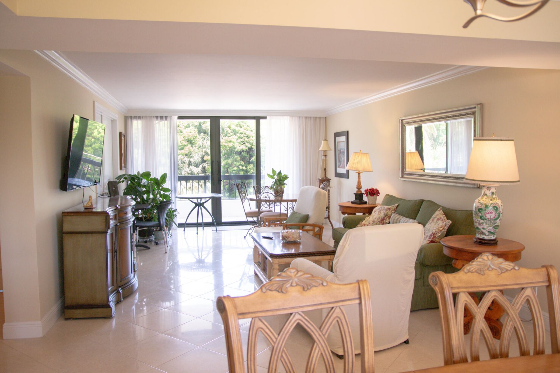 277 N Ocean Boulevard, Unit 304, Boca Raton, FL 33432 Photo