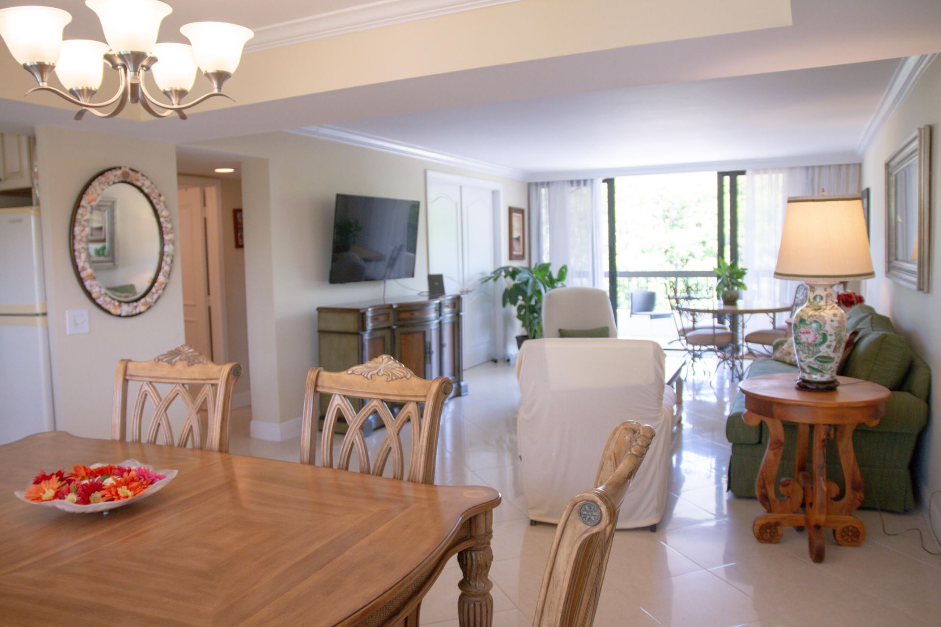 277 N Ocean Boulevard, Unit 304, Boca Raton, FL 33432 Photo