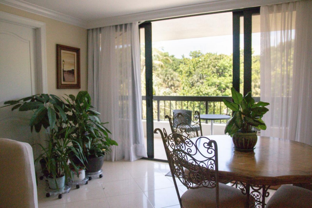 277 N Ocean Boulevard, Unit 304, Boca Raton, FL 33432 Photo
