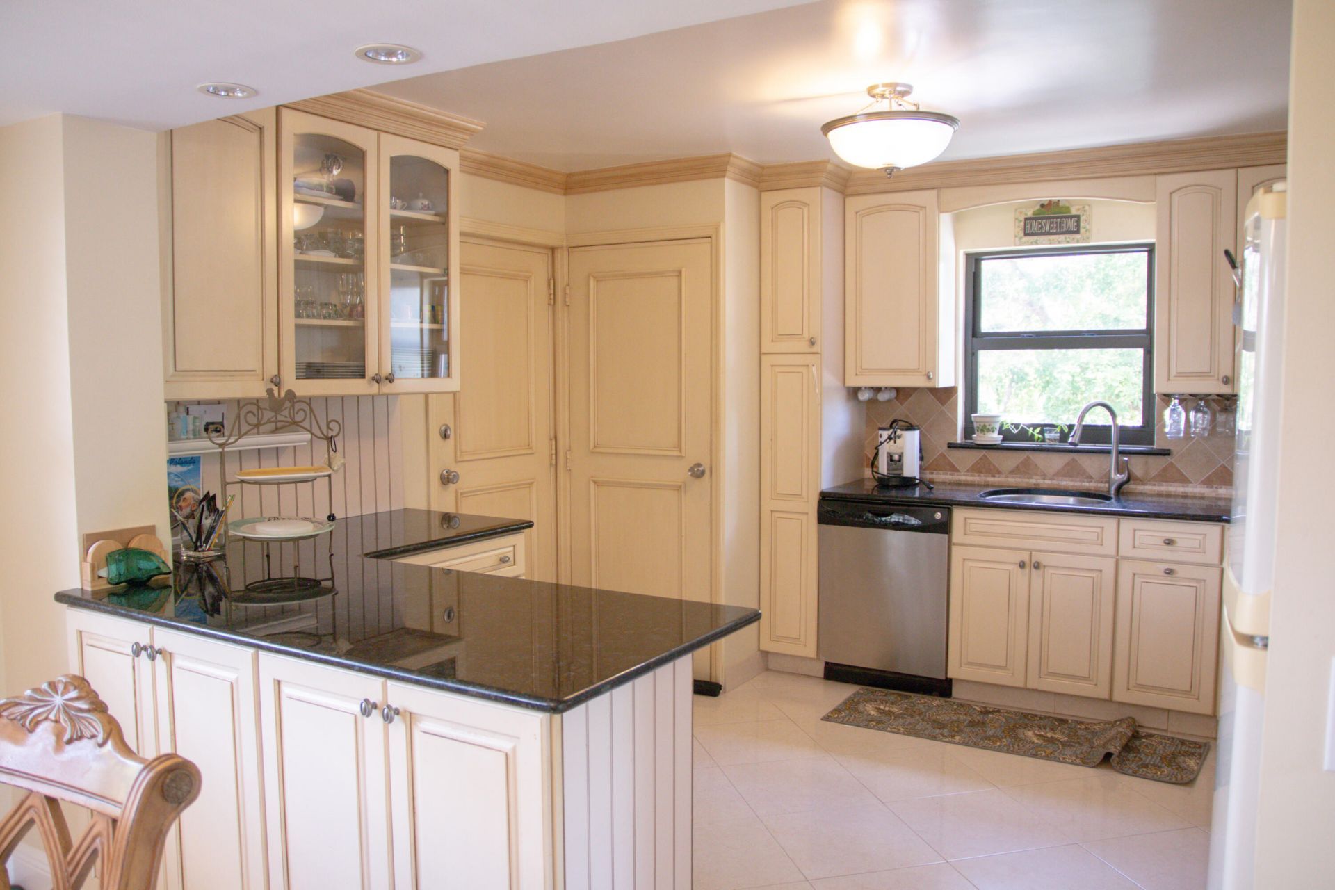 277 N Ocean Boulevard, Unit 304, Boca Raton, FL 33432 Photo