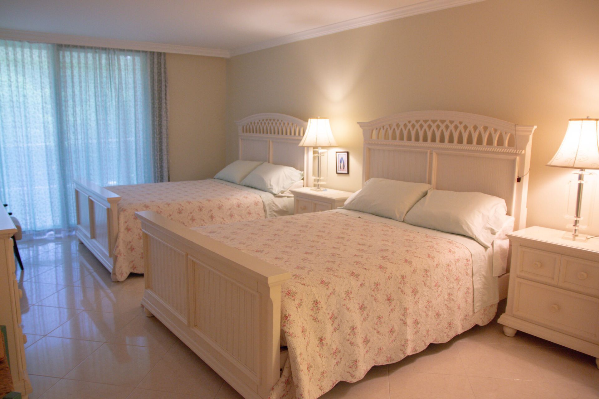 277 N Ocean Boulevard, Unit 304, Boca Raton, FL 33432 Photo