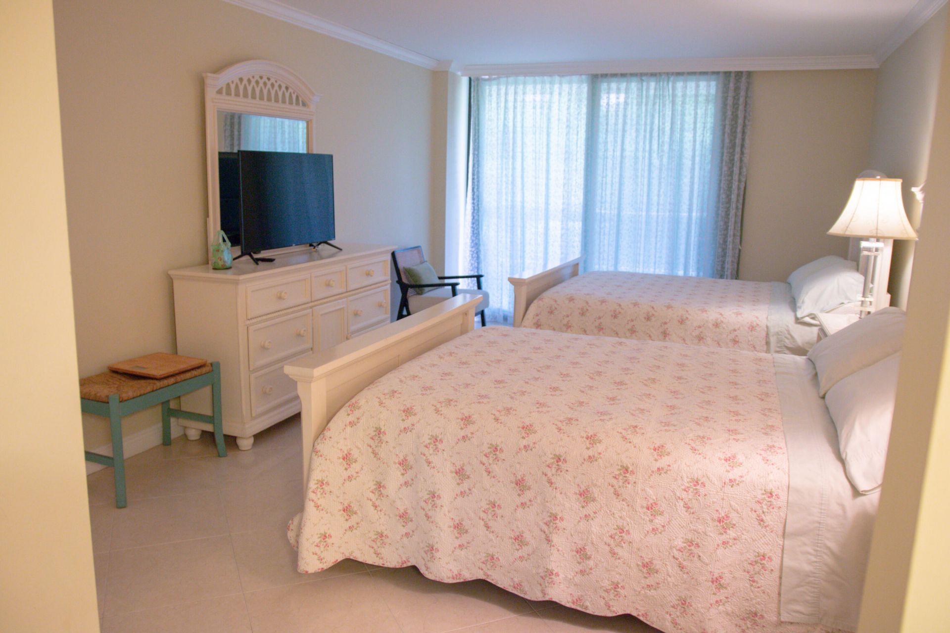 277 N Ocean Boulevard, Unit 304, Boca Raton, FL 33432 Photo