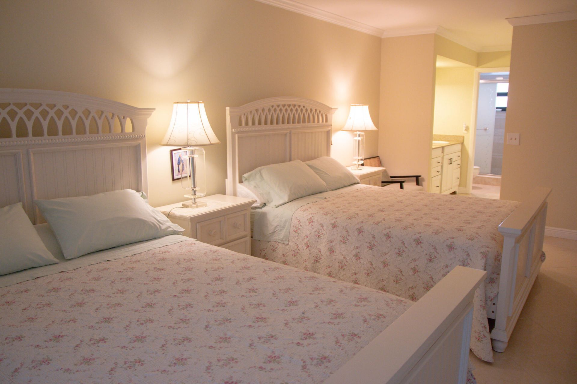 277 N Ocean Boulevard, Unit 304, Boca Raton, FL 33432 Photo