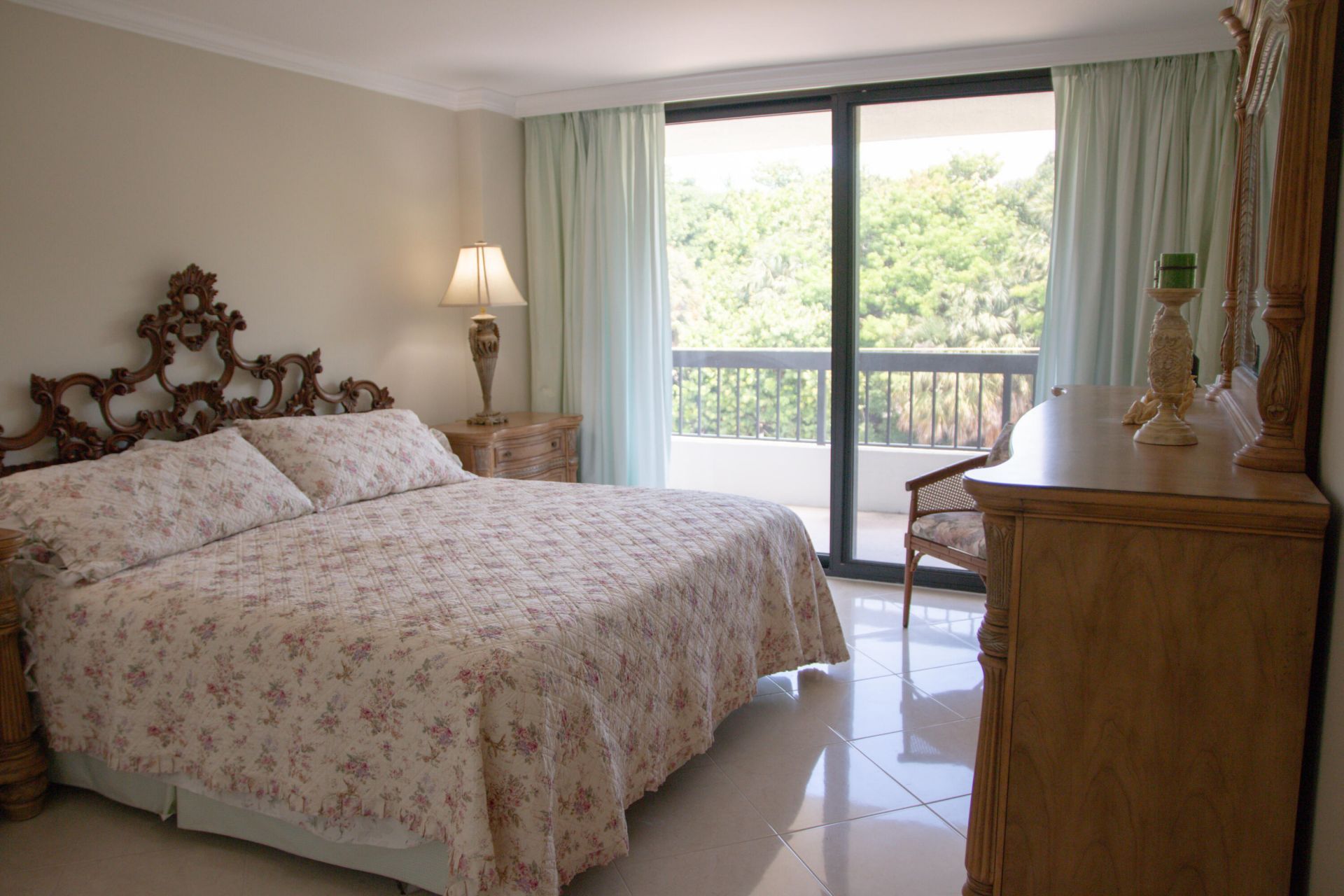 277 N Ocean Boulevard, Unit 304, Boca Raton, FL 33432 Photo