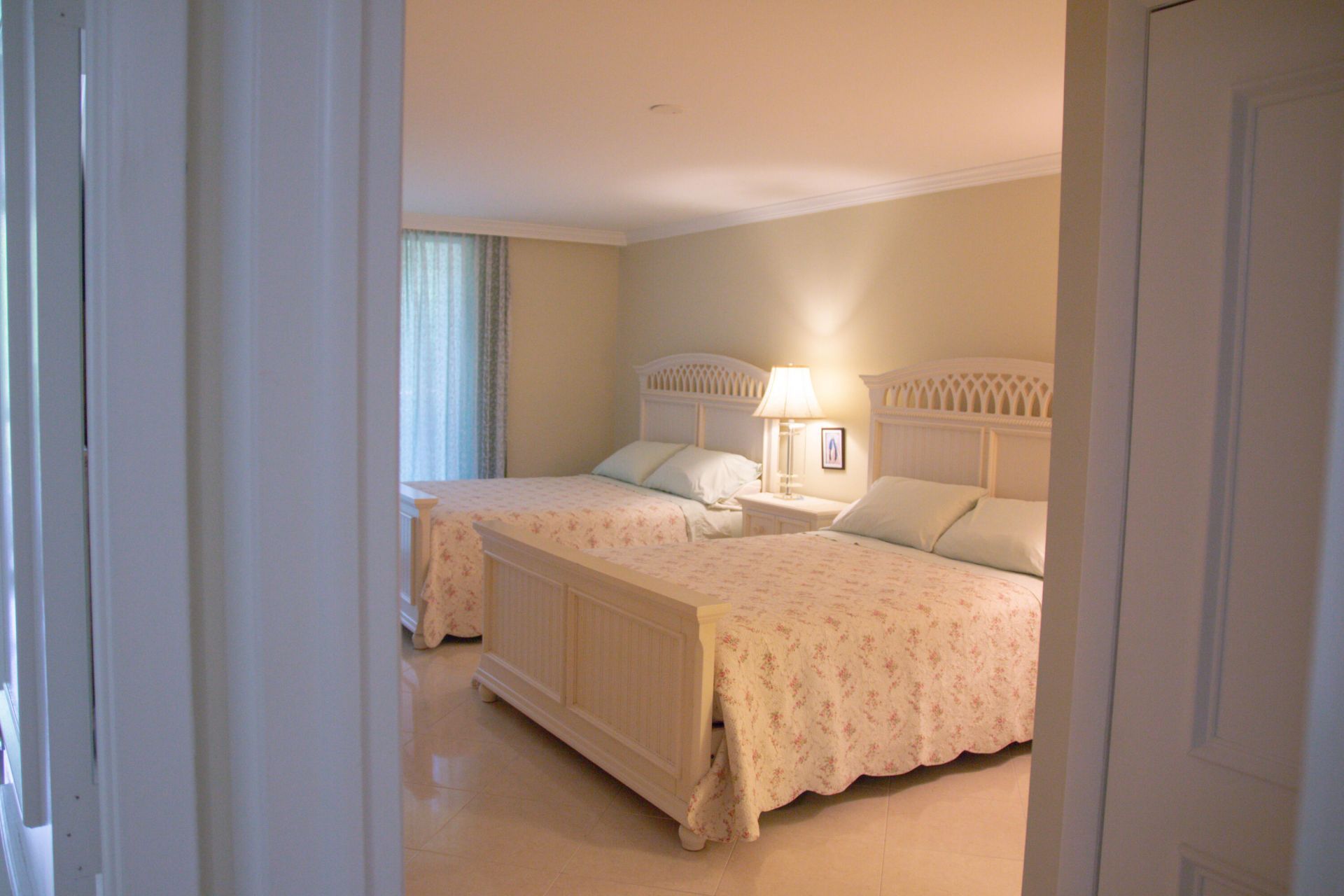 277 N Ocean Boulevard, Unit 304, Boca Raton, FL 33432 Photo