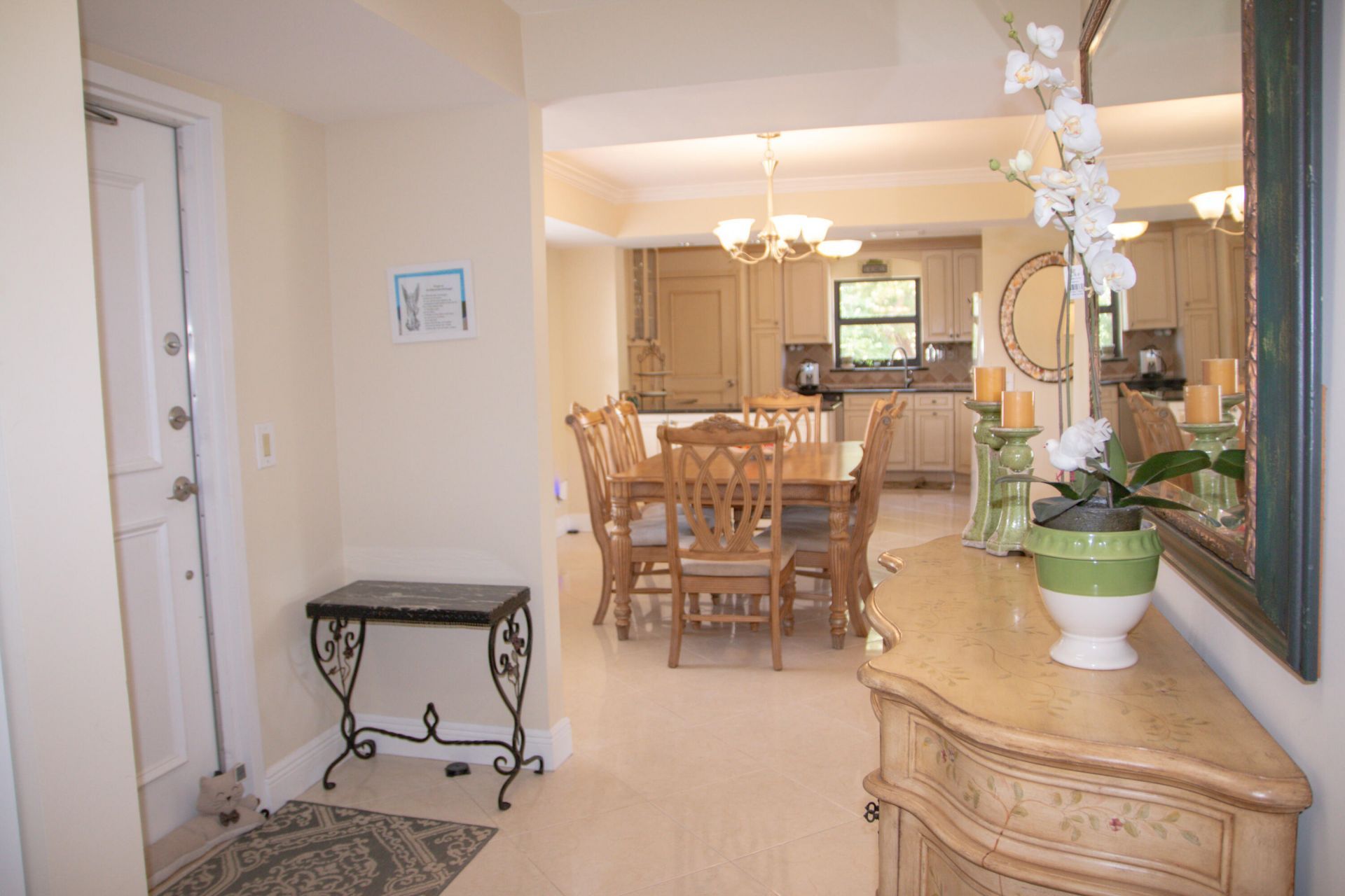 277 N Ocean Boulevard, Unit 304, Boca Raton, FL 33432 Photo