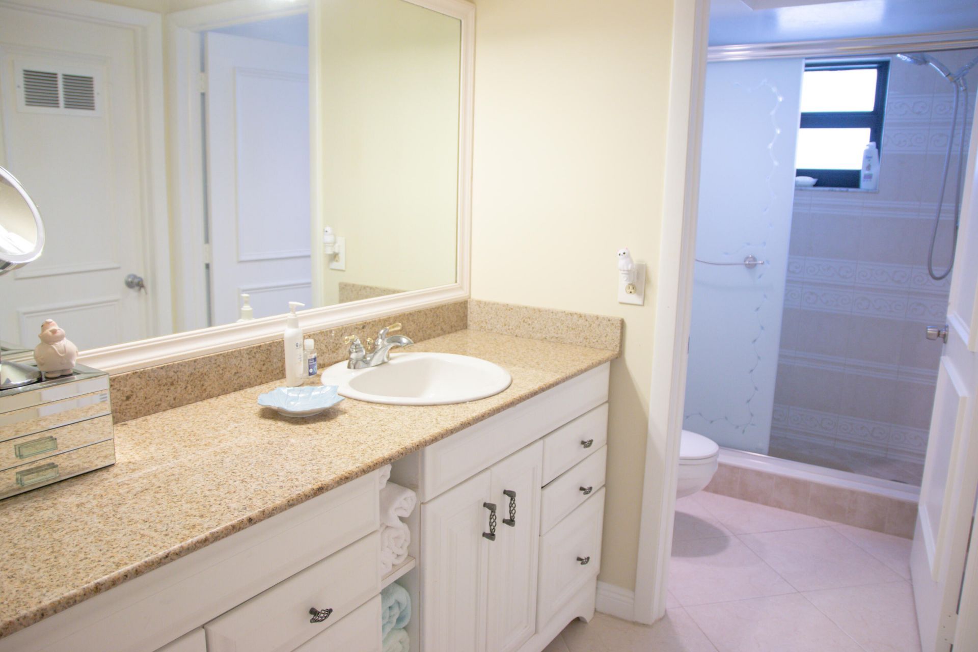 277 N Ocean Boulevard, Unit 304, Boca Raton, FL 33432 Photo