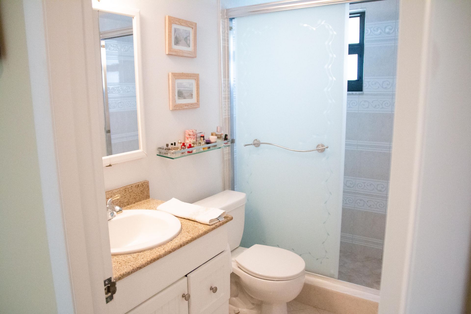 277 N Ocean Boulevard, Unit 304, Boca Raton, FL 33432 Photo