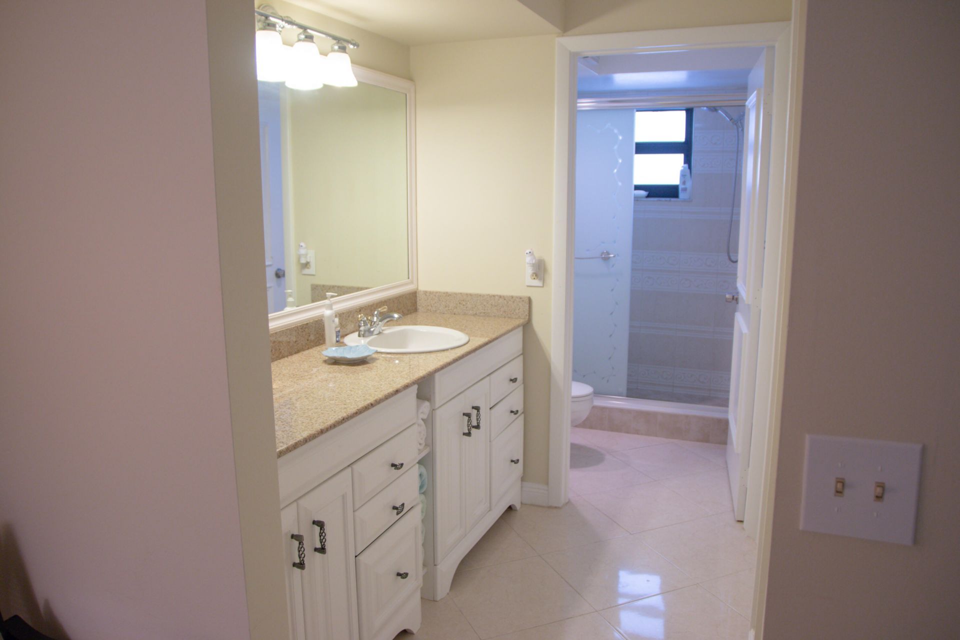 277 N Ocean Boulevard, Unit 304, Boca Raton, FL 33432 Photo