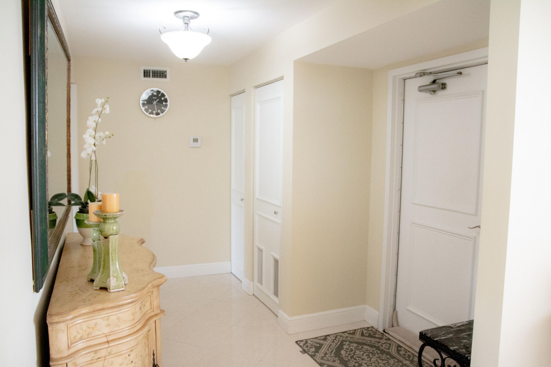 277 N Ocean Boulevard, Unit 304, Boca Raton, FL 33432 Photo