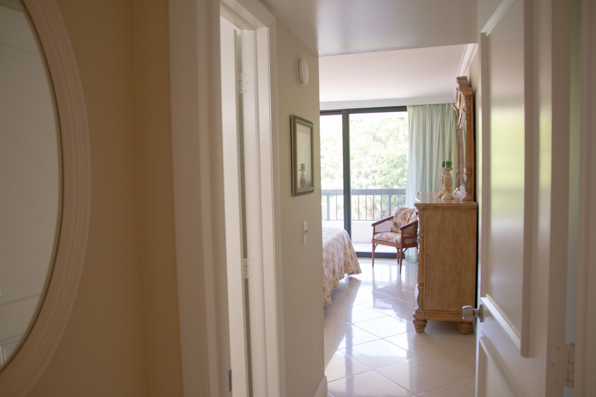 277 N Ocean Boulevard, Unit 304, Boca Raton, FL 33432 Photo