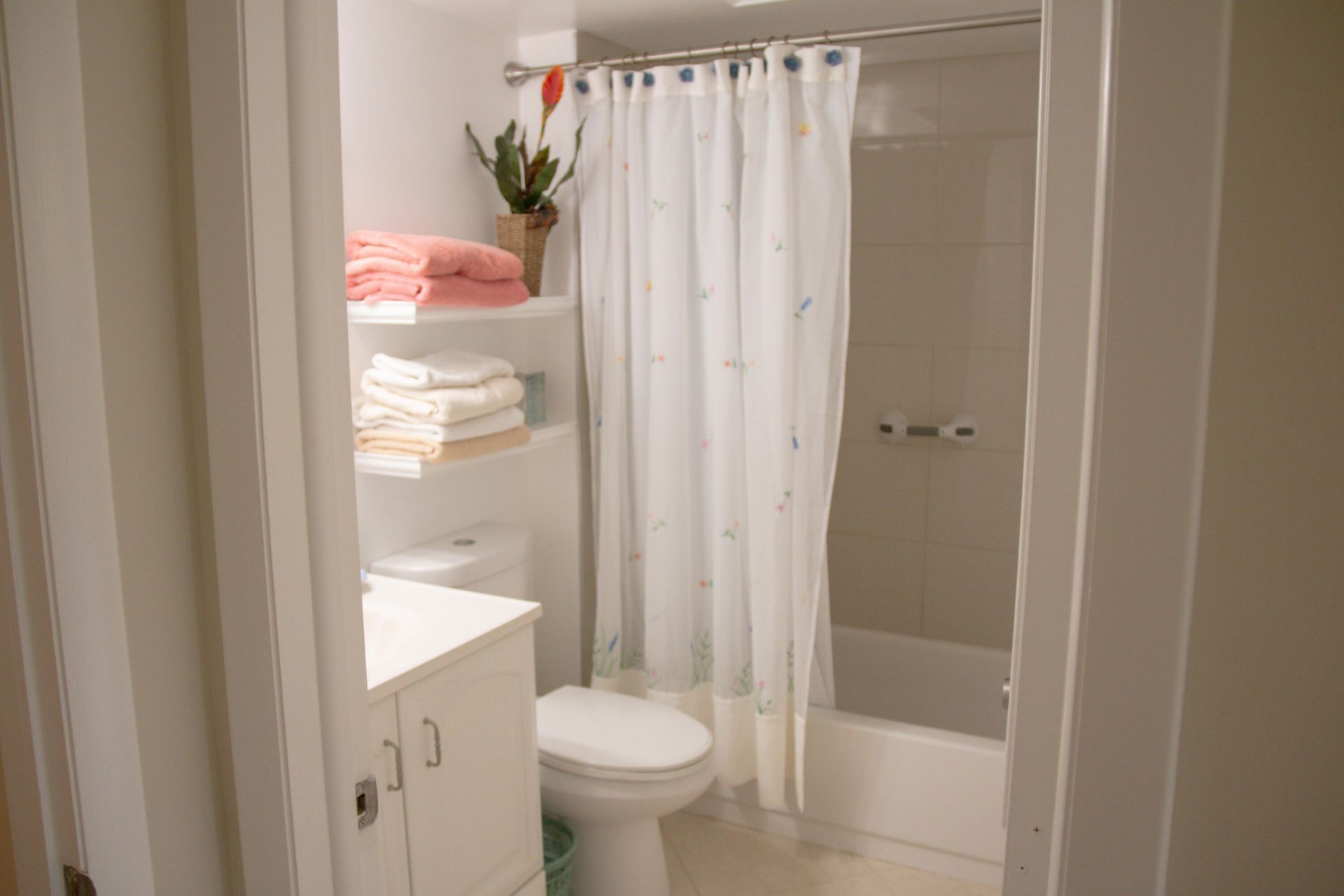 277 N Ocean Boulevard, Unit 304, Boca Raton, FL 33432 Photo