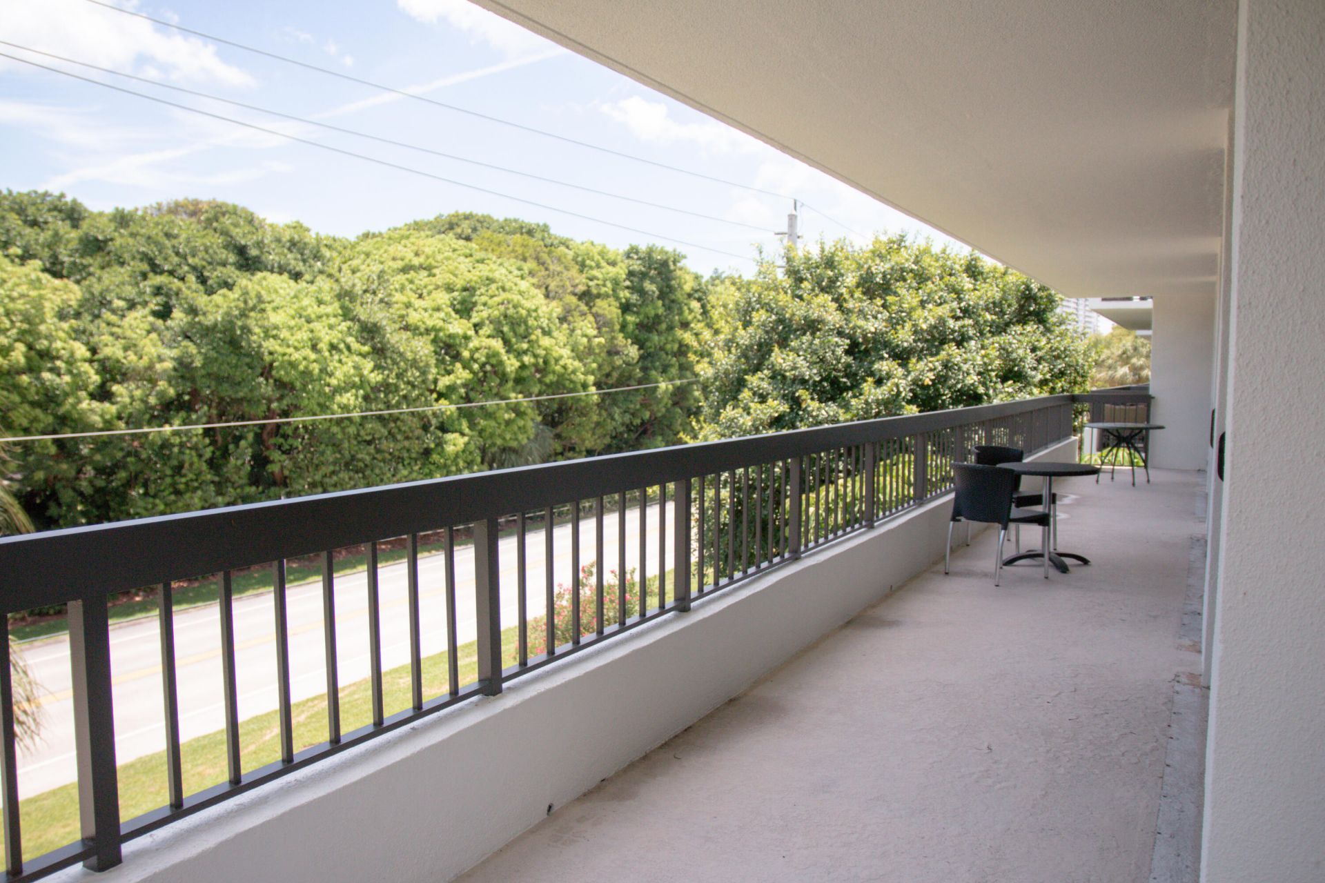 277 N Ocean Boulevard, Unit 304, Boca Raton, FL 33432 Photo