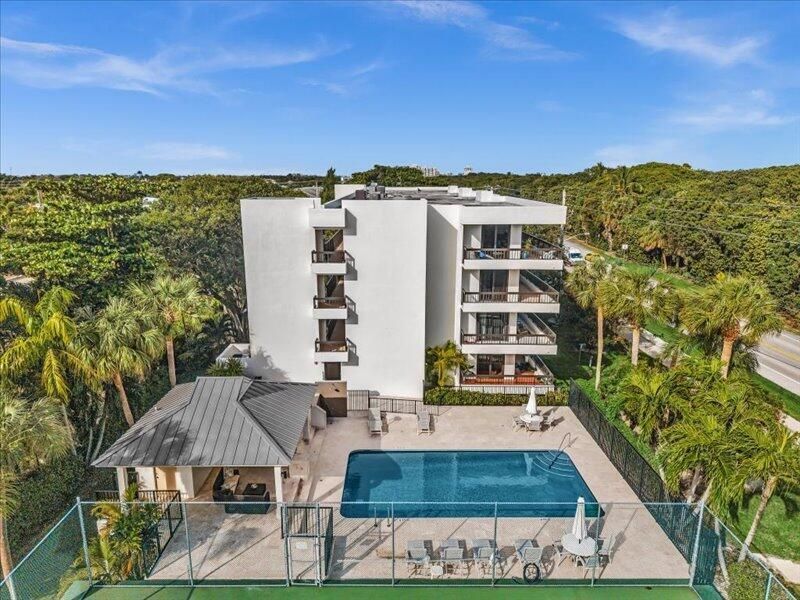 277 N Ocean Boulevard, Unit 304, Boca Raton, FL 33432 Photo