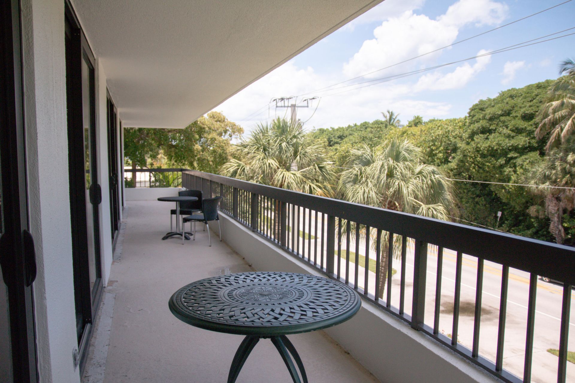 277 N Ocean Boulevard, Unit 304, Boca Raton, FL 33432 Photo