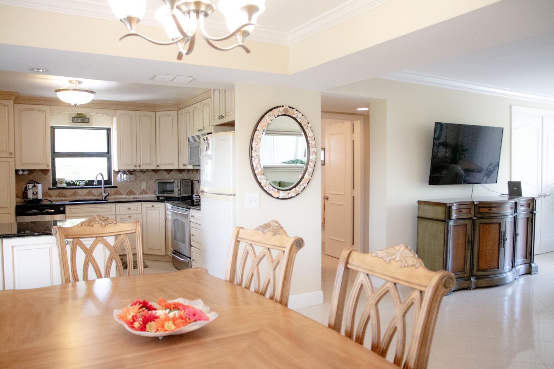277 N Ocean Boulevard, Unit 304, Boca Raton, FL 33432 Photo