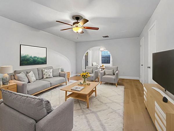 1202 N Andrews Avenue, Fort Lauderdale, FL 33311