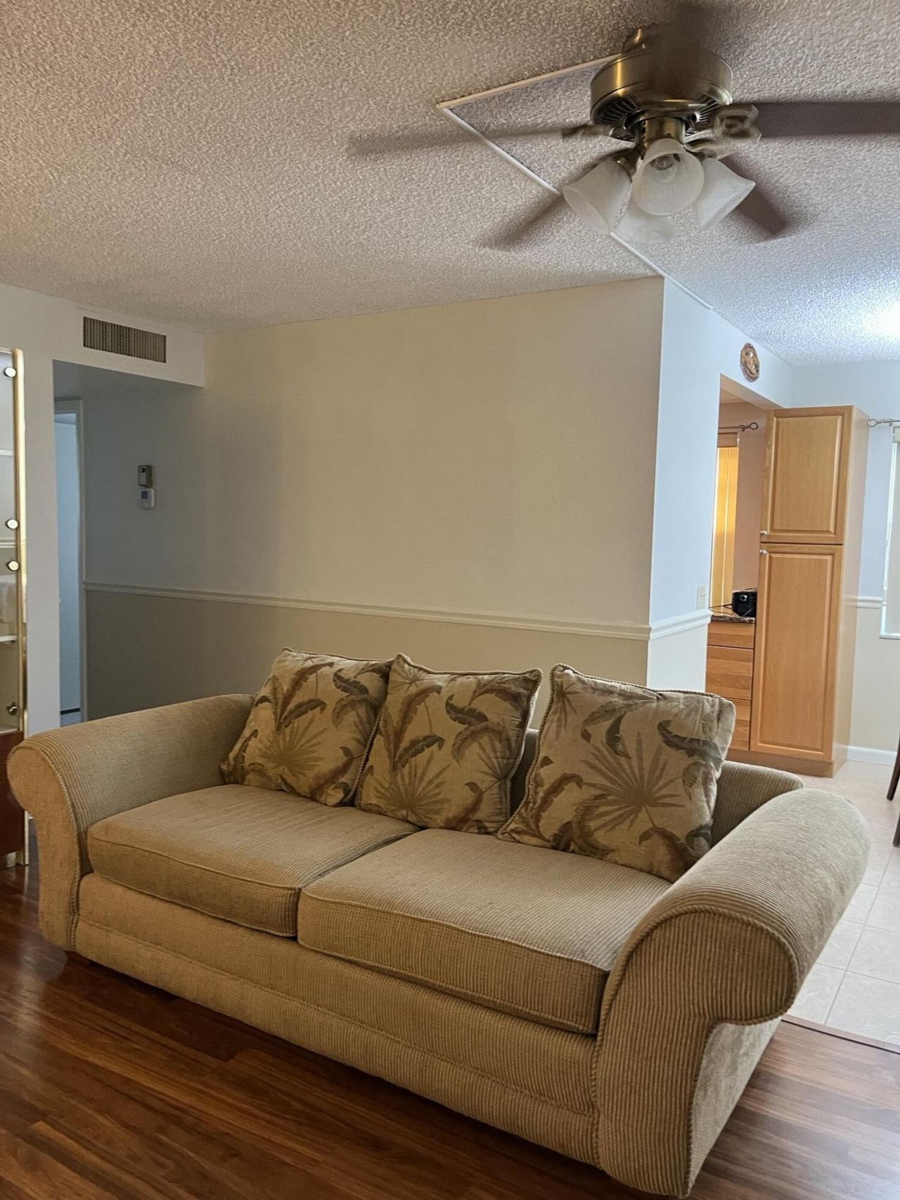 434 Normandy, Unit E, Delray Beach, FL 33484 Photo