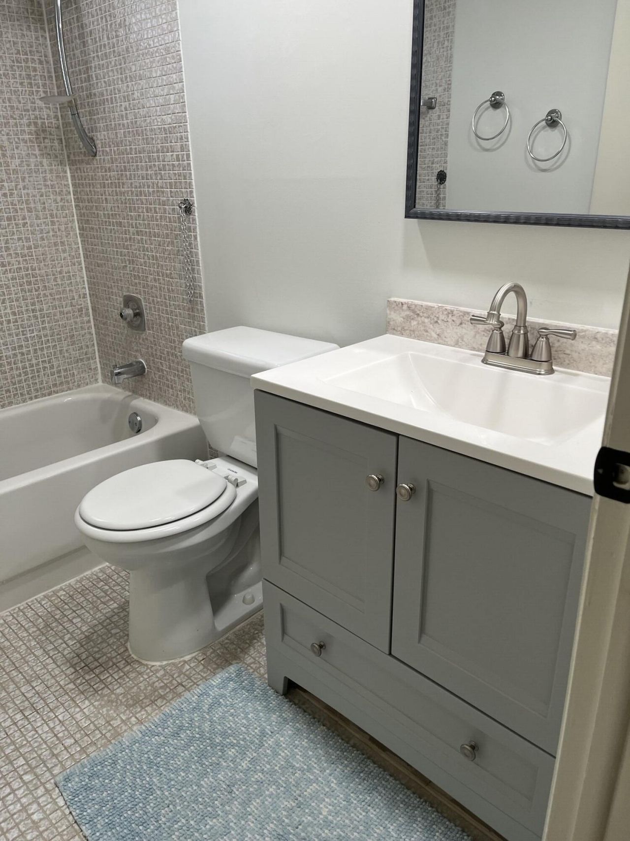 434 Normandy, Unit E, Delray Beach, FL 33484 Photo