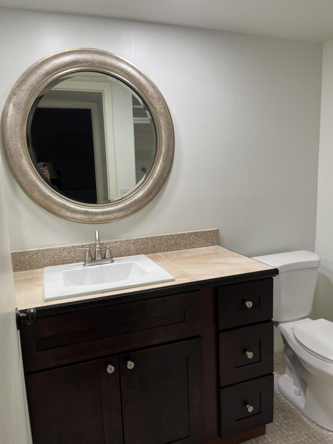 434 Normandy, Unit E, Delray Beach, FL 33484 Photo