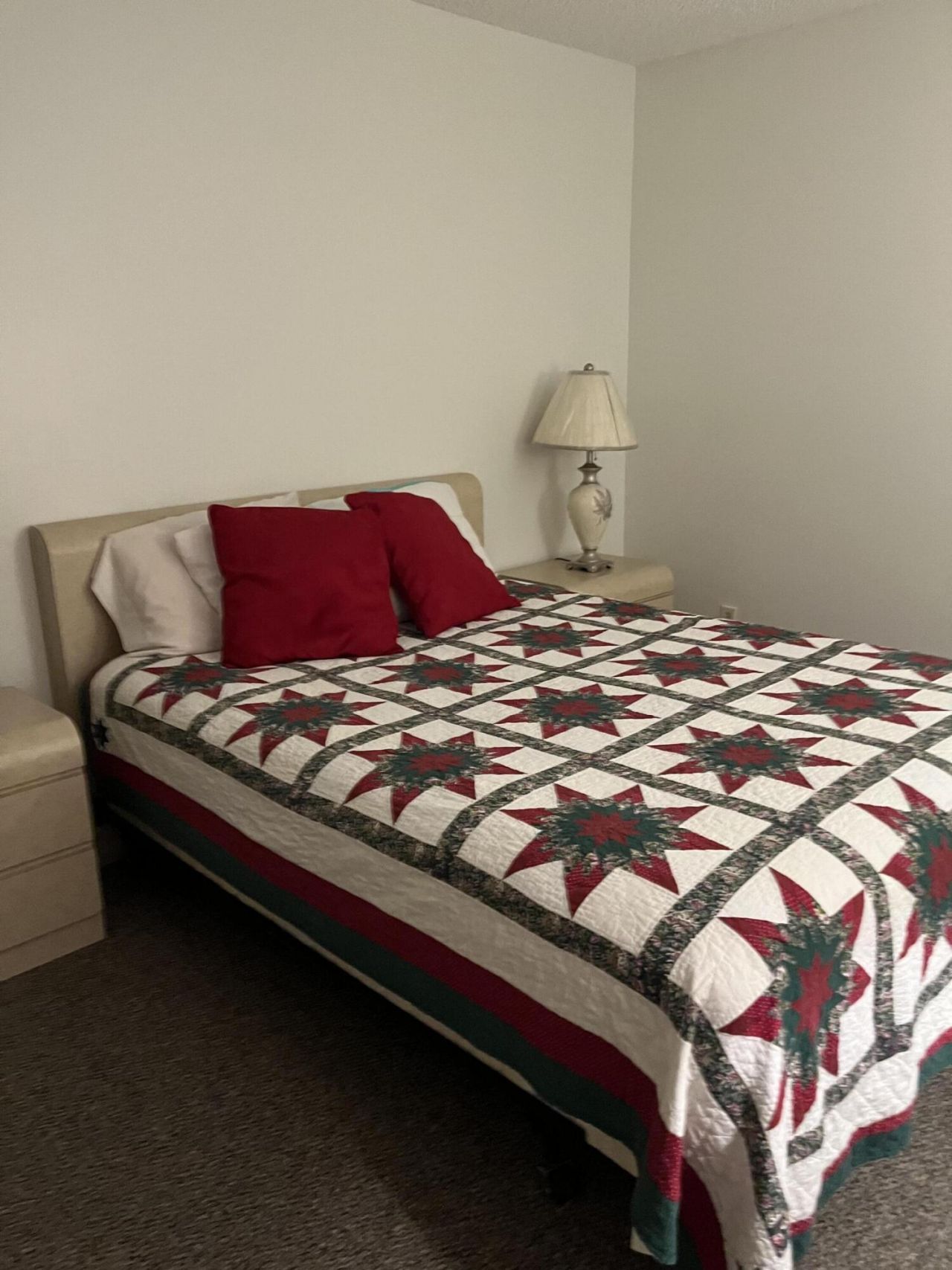 434 Normandy, Unit E, Delray Beach, FL 33484 Photo