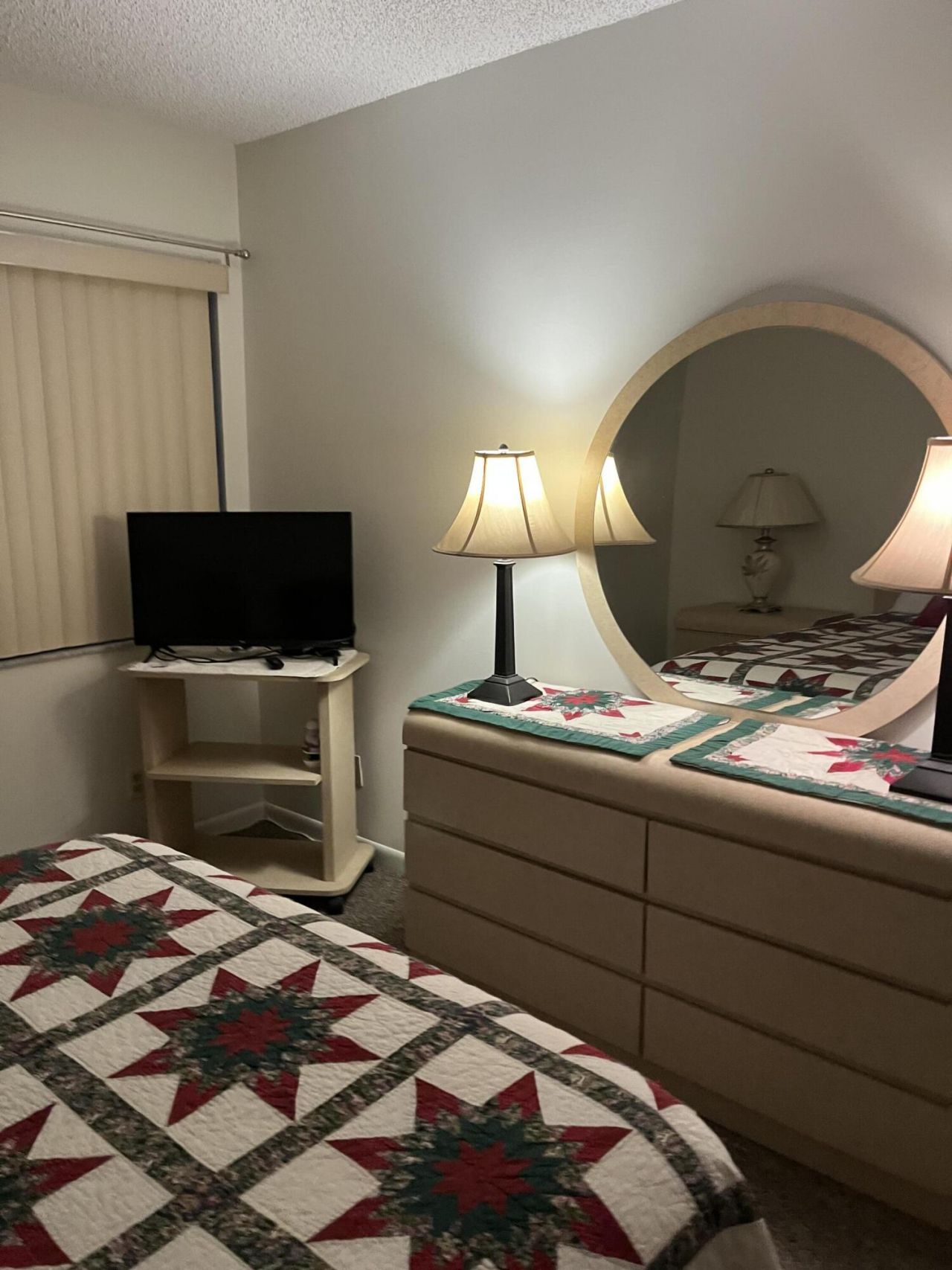 434 Normandy, Unit E, Delray Beach, FL 33484 Photo