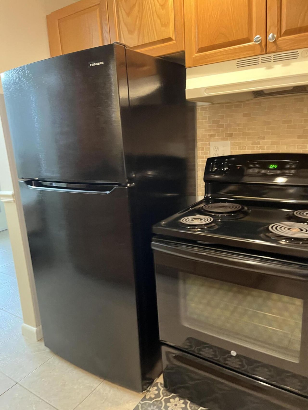 434 Normandy, Unit E, Delray Beach, FL 33484 Photo