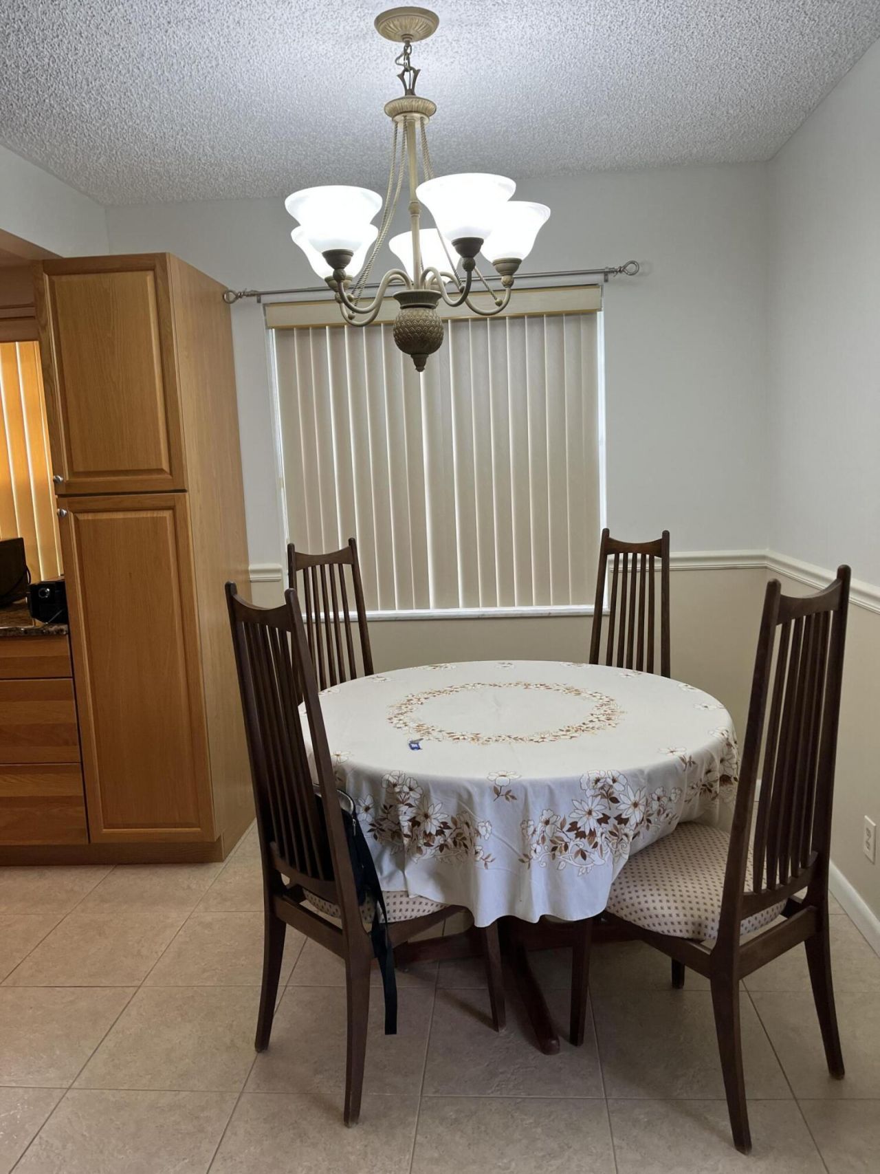 434 Normandy, Unit E, Delray Beach, FL 33484 Photo