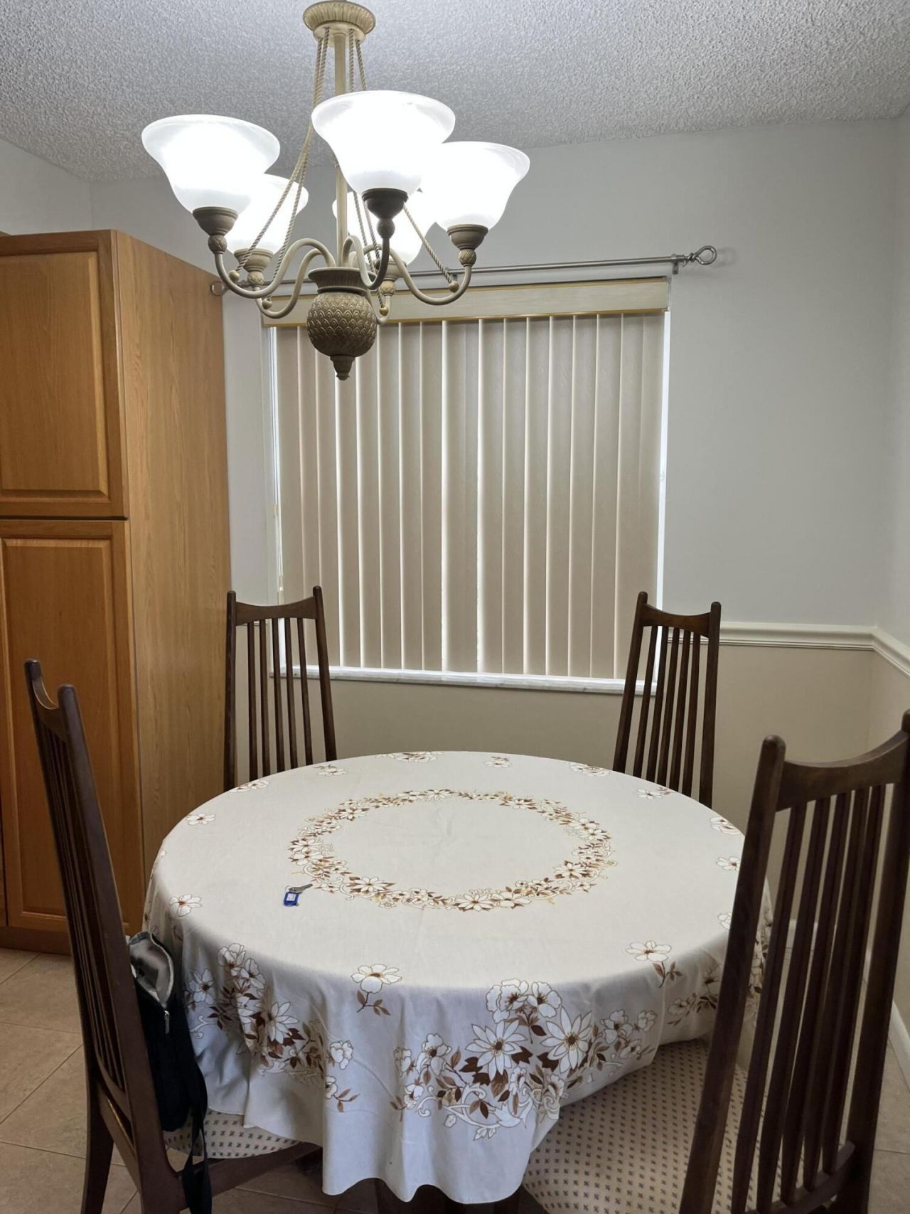 434 Normandy, Unit E, Delray Beach, FL 33484 Photo