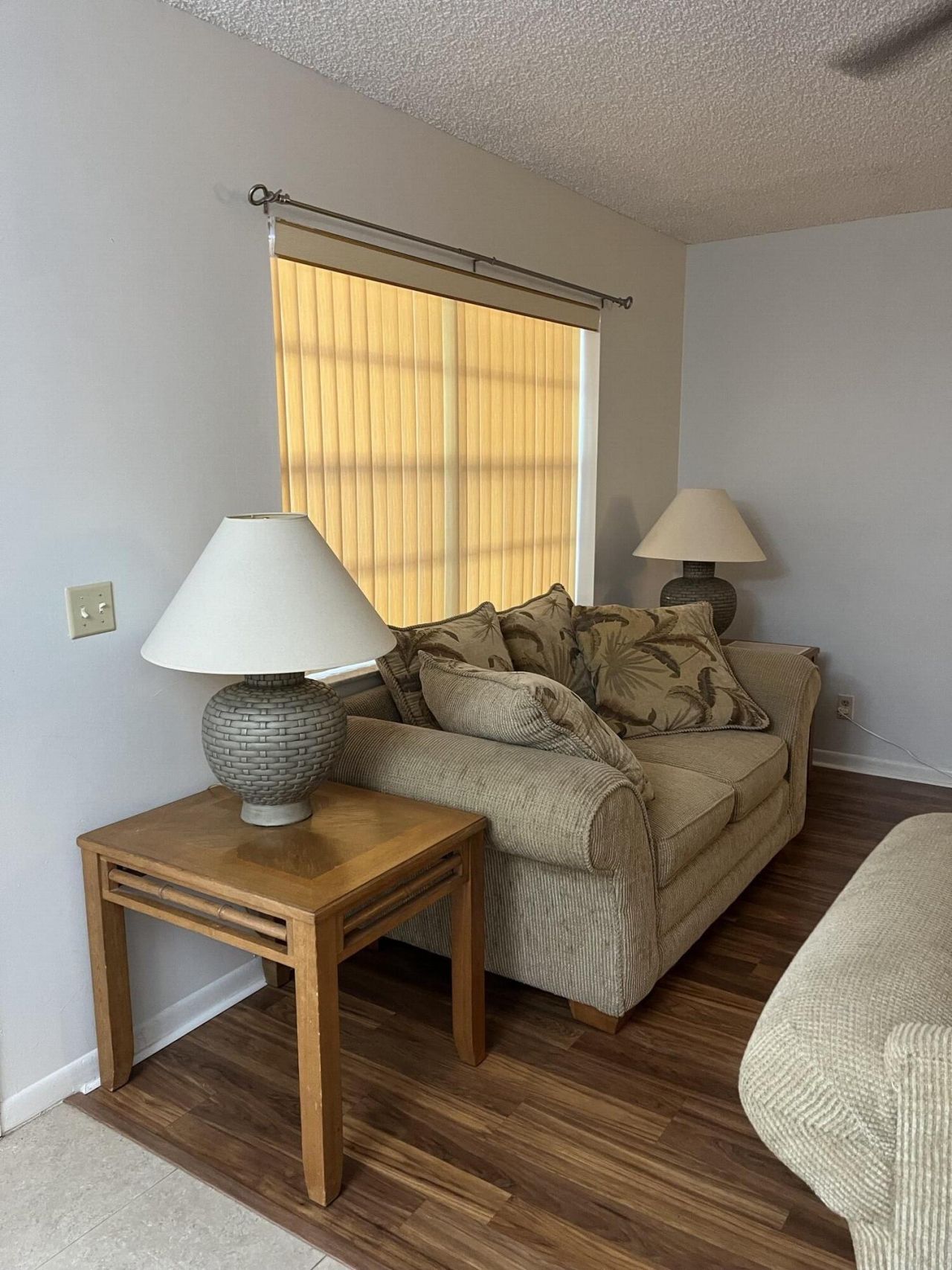434 Normandy, Unit E, Delray Beach, FL 33484 Photo