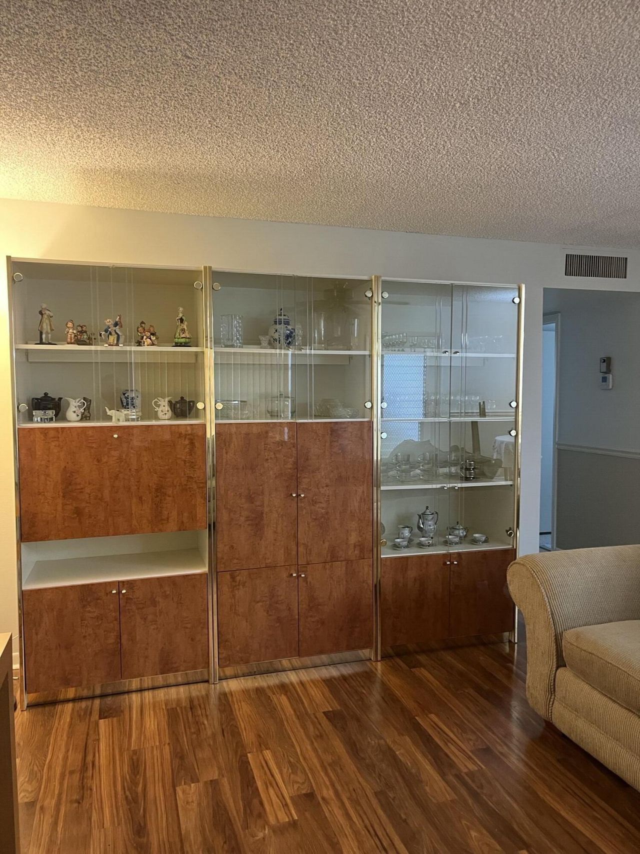 434 Normandy, Unit E, Delray Beach, FL 33484 Photo