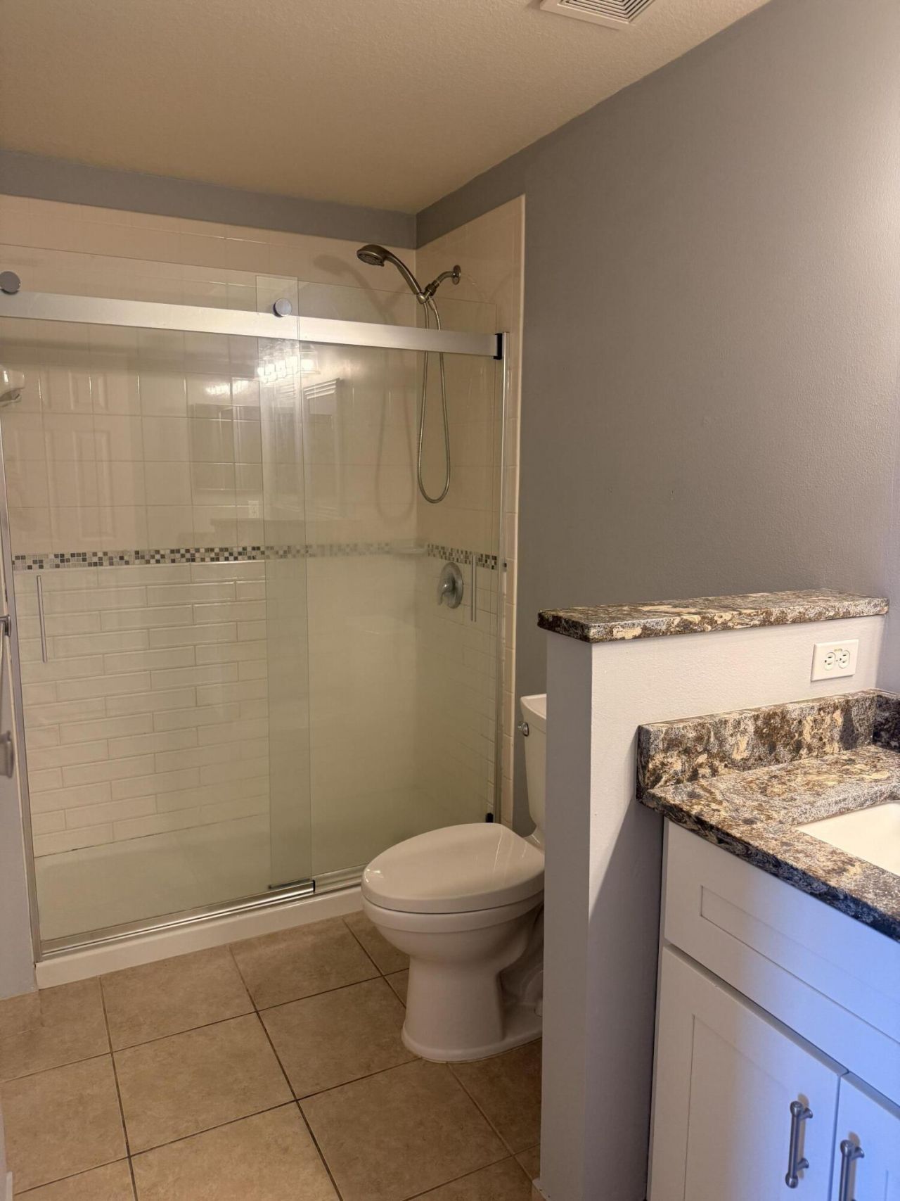 461 SE Bloxham Way, Stuart, FL 34997 Photo
